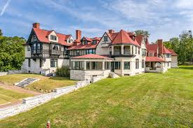 Image result for "the Vanderbilts"