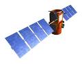 CALIPSO: A Global Perspective of Clouds and Aerosols from Space ...