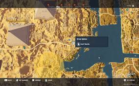 Image result for Sphinx Ac