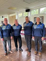Image result for Cardross Bowling Club