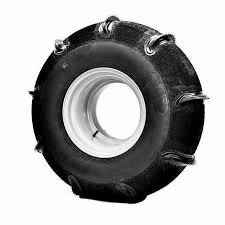 Image result for sand paddle tyre