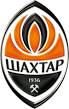 150px-FC_Shakhtar_Donetsk.png