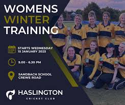 Image result for Haslington Cricket Club