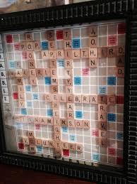 Image result for Tameside Scrabble Club