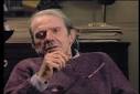 Erik Morse on the translation