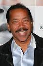 http://www4.pictures.zimbio.com/gi/Obba%2BBabatunde%2BPremiere%2BFrankie%2BAlice%2BArrivals%2B48gjOHF7PcLl.jpg