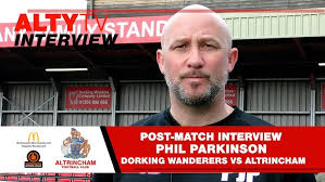 Image result for Dorking Football Club Limited