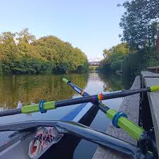 Image result for Derwent Rowing Club