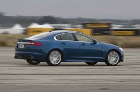 Image result for Frost Blue 2010 Jaguar