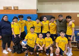 Image result for St Nicholas Youth Football Club