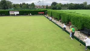 Image result for Dunnington Bowls Club