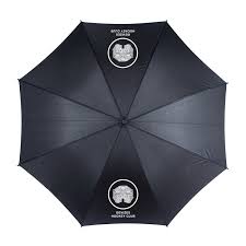 Image result for Devizes Hockey Club