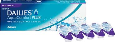 「デイリーズアクア」の画像検索結果