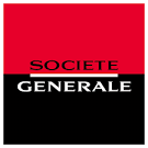 Toute l'actualité Societe Generale