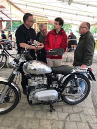 Image result for dieselmotorrad