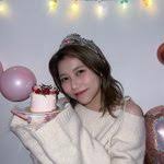 「鈴木萌歌」の画像検索結果