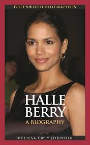 Afbeeldingsresultaat voor halle berry