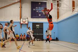 Image result for Bromsgrove Badminton Club