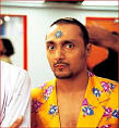 rediff.com, Movies: Everybody Says I'm Fine-A Preview
