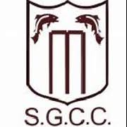 Image result for Bideford/Littleham/Westward Ho Cricket Club