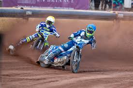 Image result for Poole Pirates Speedway Club
