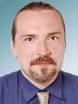 Абаимов Сергей Германович, PhD