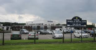 Image result for Whitby Scrabble Club