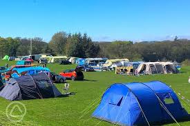 Image result for Kirkby Lonsdale R U F C Ltd