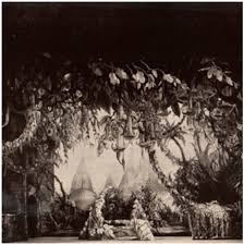 Image result for Sfânta Waltrude