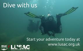 Image result for Xaverian (Liverpool) Octopush Club