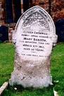 "Some Cromwell guiltless of - via Daymix
