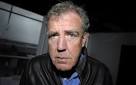 JEREMY CLARKSON threatens to stand against Nick Clegg - Telegraph