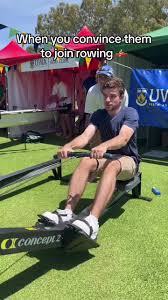 Image result for Dover Rowing Club