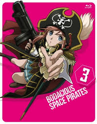 「今河駿 30歳の保健体育」の画像検索結果