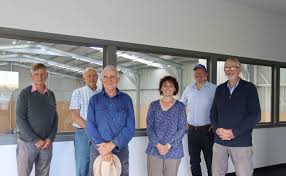 Image result for Wade Gymnastics Club