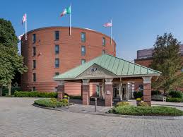 Image result for Beechwood Riding School