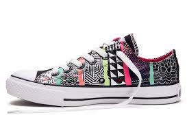 ___________________ALL STAR__________________________ 1