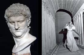 「ミューズ・クラウディア・クラウディウス」の画像検索結果