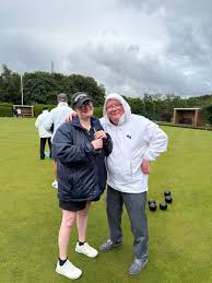 Image result for Kelvindale Bowling Club