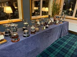 Image result for Rosebank Bowling Club