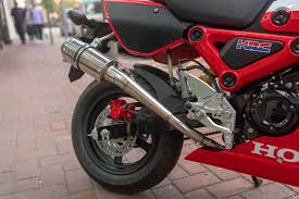 Image result for 全員集合MSX