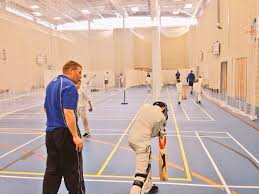 Image result for Borders Junior Cricket Coaching Club