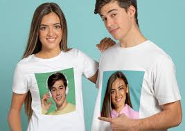 Image result for Фото ра футболку