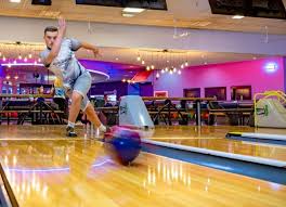 Image result for Eaton Socon Bowling Club