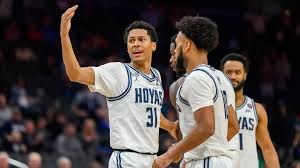 Image result for Bristol Basketball