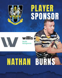 Image result for Ciyms Rugby Football Club