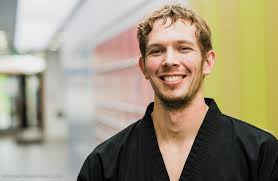 Image result for Bytomic Taekwondo Bicester