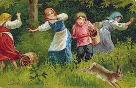 Image result for Пословицы и поговорки