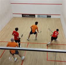Image result for Reigate Squash Club