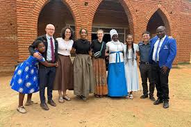 Image result for United in the Community - Boston 7-15 years